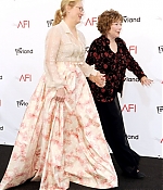 afi201202113.jpg