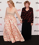 afi201202114.jpg