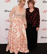 afi201202115.jpg