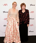 afi201202116.jpg