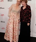 afi201202117.jpg