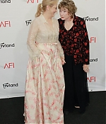 afi201202118.jpg