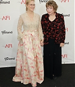 afi201202119.jpg