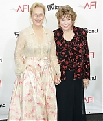 afi201202122.jpg