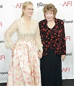 afi201202123.jpg