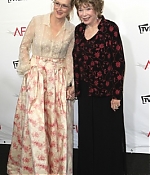 afi201202124-002.jpg