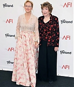 afi201202124-007.jpg