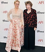 afi201202124-010.jpg