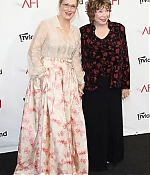 afi201202124-014.jpg