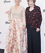 afi201202124-016.jpg