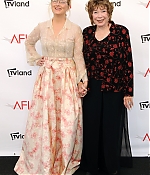 afi201202124-020.jpg