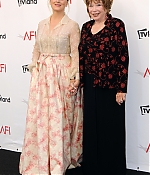 afi201202124-022.jpg