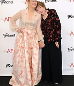 afi201202124-024.jpg