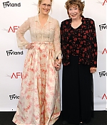 afi201202124-026.jpg