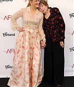 afi201202124-028.jpg