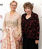 afi201202124-034.jpg