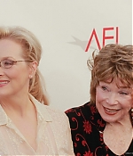 afi201202126.jpg