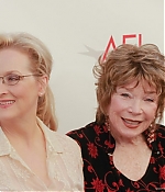 afi201202127.jpg