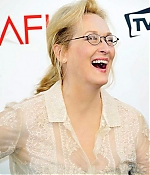 afi201203015-080.jpg