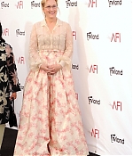 afi201203033.jpg