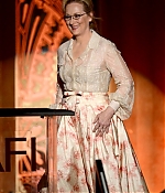 afi201207001.jpg