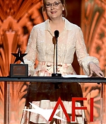 afi201207002.jpg