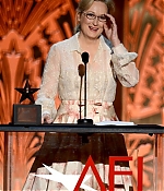 afi201207005.jpg