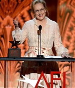 afi201207007.jpg