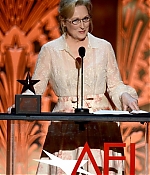 afi201207008.jpg