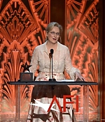 afi201207022.jpg