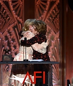 afi201207040.jpg