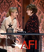 afi201207047.jpg