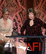 afi201207058.jpg