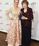 afi201208001.jpg