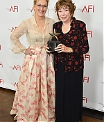 afi201208002.jpg