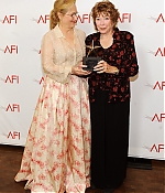 afi201208004.jpg