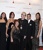Filename=amagicalevening04024.jpg
Filesize=196KiB
Dimensions=640x426
Date added=Nov 29, 2012 amagicalevening04024.jpg