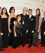 Filename=amagicalevening04025.jpg
Filesize=207KiB
Dimensions=1024x681
Date added=Nov 29, 2012 amagicalevening04025.jpg