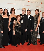 Filename=amagicalevening04026.jpg
Filesize=204KiB
Dimensions=1024x681
Date added=Nov 29, 2012 amagicalevening04026.jpg