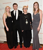 Filename=amagicalevening05010.jpg
Filesize=185KiB
Dimensions=746x1024
Date added=Nov 29, 2012 amagicalevening05010.jpg