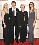 Filename=amagicalevening05011.jpg
Filesize=71KiB
Dimensions=442x594
Date added=Nov 29, 2012 amagicalevening05011.jpg