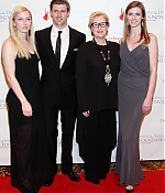 Filename=amagicalevening05012.jpg
Filesize=73KiB
Dimensions=475x594
Date added=Nov 29, 2012 amagicalevening05012.jpg