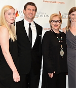 Filename=amagicalevening05021.jpg
Filesize=160KiB
Dimensions=1024x681
Date added=Nov 29, 2012 amagicalevening05021.jpg