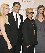 Filename=amagicalevening05022.jpg
Filesize=86KiB
Dimensions=594x548
Date added=Nov 29, 2012 amagicalevening05022.jpg