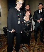 Filename=amagicalevening07010.jpg
Filesize=206KiB
Dimensions=683x1024
Date added=Nov 29, 2012 amagicalevening07010.jpg
