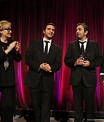 Filename=amagicalevening21010.jpg
Filesize=159KiB
Dimensions=640x426
Date added=Nov 29, 2012 amagicalevening21010.jpg