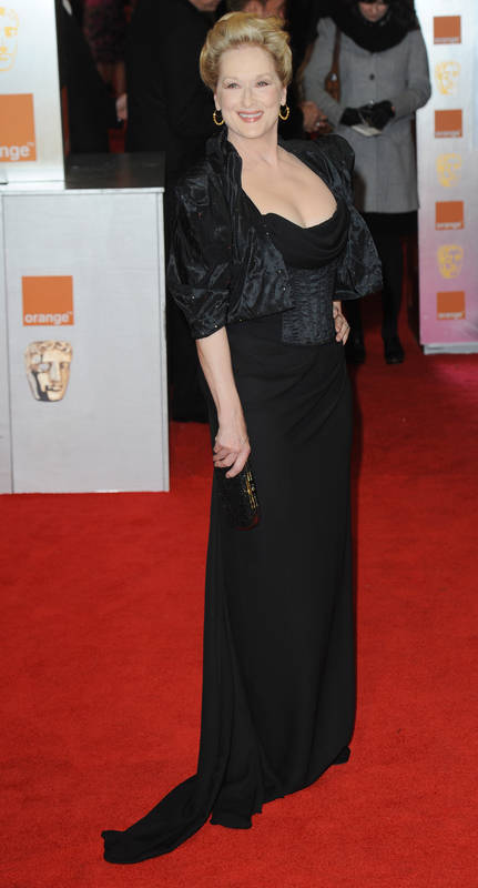 bafta01020-016.jpg