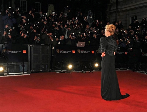 bafta01058-010.jpg