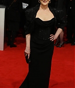 bafta01020-010.jpg