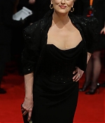 bafta01020-012.jpg